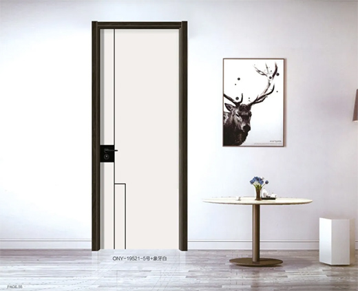 �W�́��T�I(y��)ף�����ж���(ji��)�옷!���xһ·����!