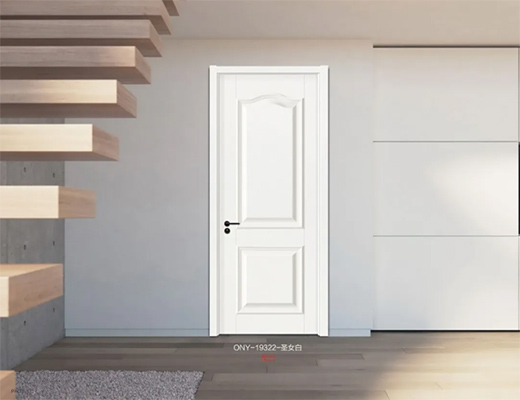 �W�́��T�I(y��)ף�����ж���(ji��)�옷!���xһ·����!