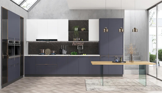 �W�ə���ġ����{�{(di��o)�����{���󺣰���ˬ���{,˲�g�����v��ͣ��