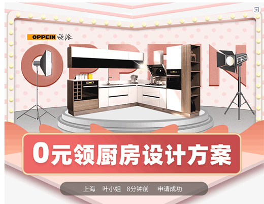 �W�ə���ġ����{�{(di��o)�����{���󺣰���ˬ���{,˲�g�����v��ͣ��