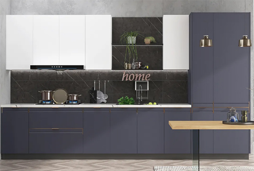 �W�ə���ġ����{�{(di��o)�����{���󺣰���ˬ���{,˲�g�����v��ͣ��