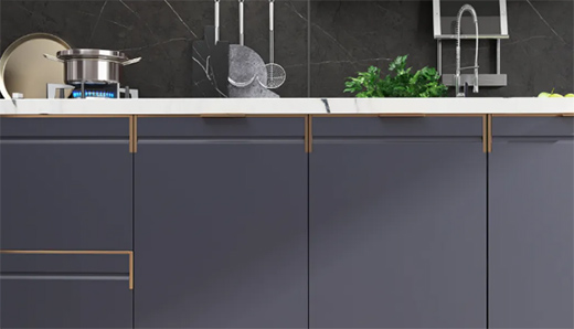 �W�ə���ġ����{�{(di��o)�����{���󺣰���ˬ���{,˲�g�����v��ͣ��