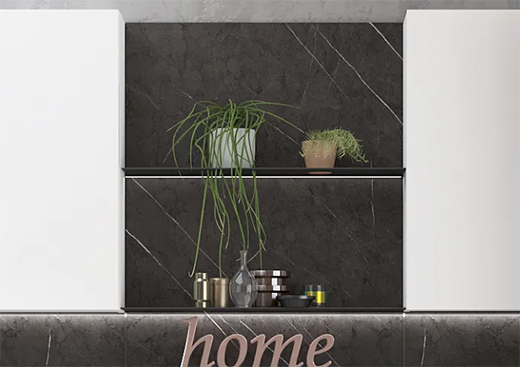 �W�ə���ġ����{�{(di��o)�����{���󺣰���ˬ���{,˲�g�����v��ͣ��