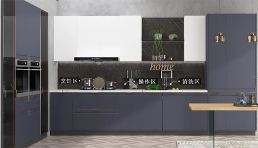 �W�ə���ġ����{�{(di��o)�����{���󺣰���ˬ���{,˲�g�����v��ͣ��