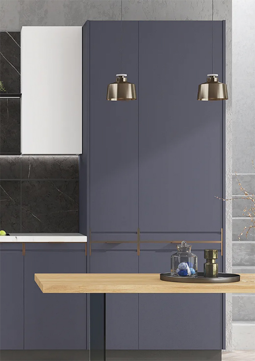 �W�ə���ġ����{�{(di��o)�����{���󺣰���ˬ���{,˲�g�����v��ͣ��