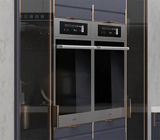 �W�ə���ġ����{�{(di��o)�����{���󺣰���ˬ���{,˲�g�����v��ͣ��