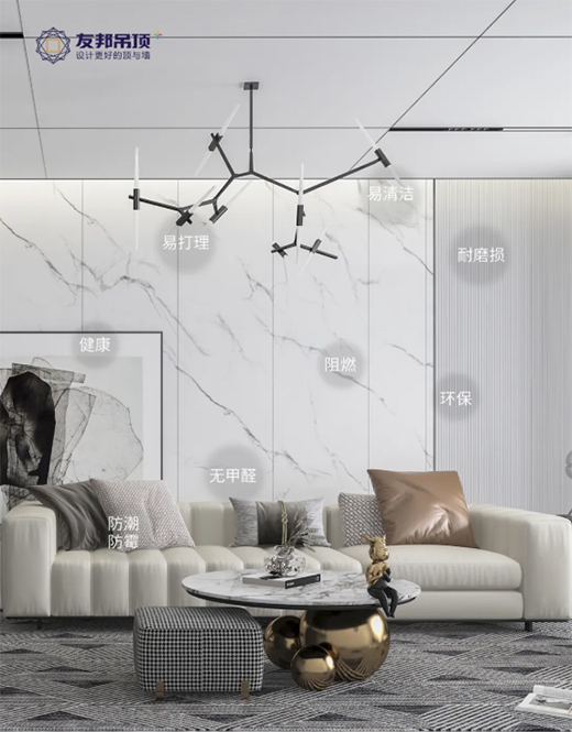 �Ѱ����x�x�㣬׌�ҡ��ѡ���!