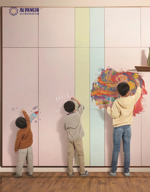 �Ѱ����x�x����׌�ҡ��ѡ���!