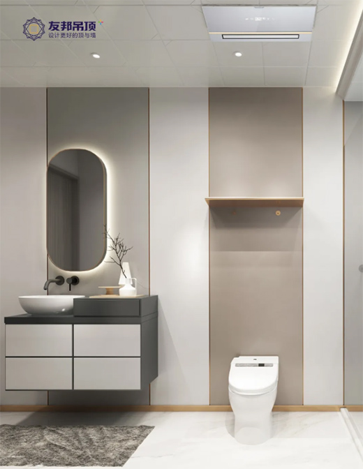 �Ѱ����x�x����׌�ҡ��ѡ���!