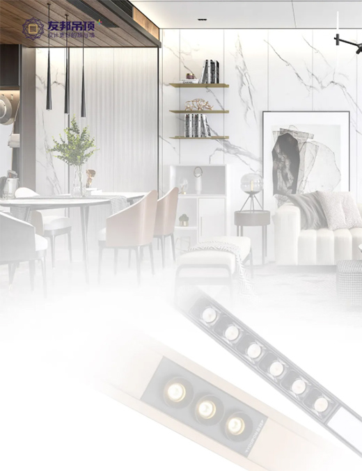 �Ѱ����x�x����׌�ҡ��ѡ���!