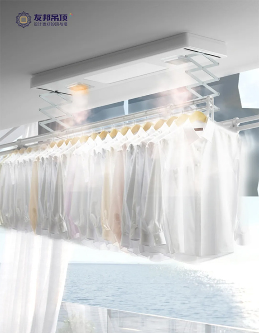 �Ѱ����x�x�㣬׌�ҡ��ѡ���!