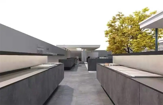 �U��֮�����ؽ�ˇ�g(sh��)����2020�V���O(sh��)Ӌ��VALPAINT��������ˇ�g(sh��)ʢ��