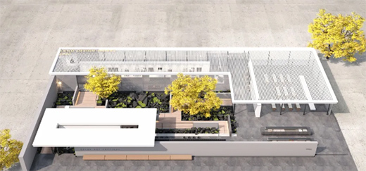 �U��֮�����ؽ�ˇ�g(sh��)����2020�V���O(sh��)Ӌ��VALPAINT��������ˇ�g(sh��)ʢ��