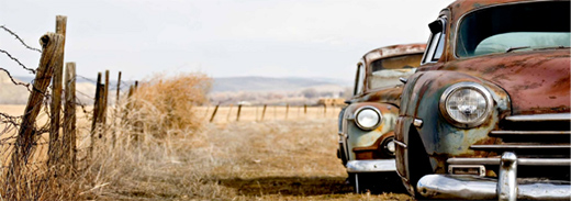 �U��֮�����ؽ�ˇ�g(sh��)����2020�V���O(sh��)Ӌ��VALPAINT��������ˇ�g(sh��)ʢ��