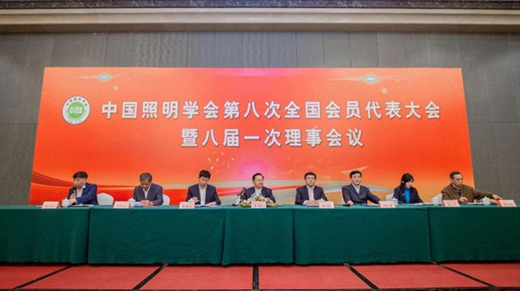 ��ʿ�����ث@��ʮ�������������һ�Ȫ�!