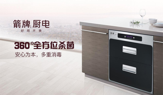 ���ƏN� �o���M(f��i)�߸߶˵ķ���(w��)�w�(y��n)