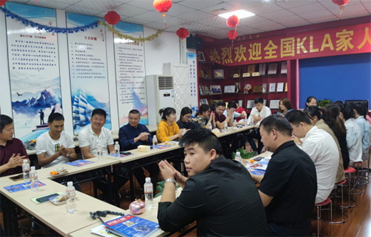 �����ľ��� ����ؔ(c��i)���� �������(j��ng)�N�̕�(hu��)�h�A�M�e�k