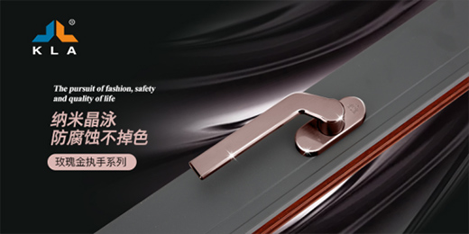 �����ľ��� ����ؔ(c��i)���� �������(j��ng)�N�̕�(hu��)�h�A�M�e�k