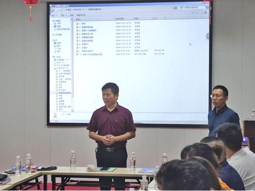 �����ľ��� ����ؔ(c��i)���� �������(j��ng)�N�̕�(hu��)�h�A�M�e�k