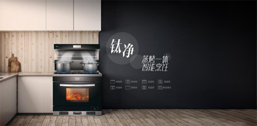 YORK�s�˼����� ץס�ˡ����p�������M(f��i)څ��(sh��)