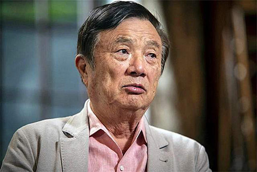 �����ǣ����A����Č��֣����ֺ�Ͳ�Ҫź��z�B