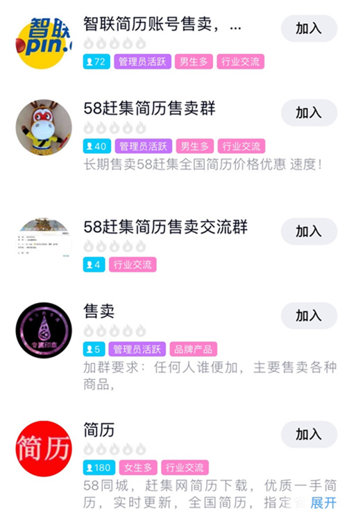 ǰ�̟o(w��)�n�����r���n