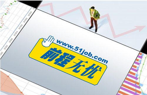 ǰ�̟o(w��)�n�����r���n