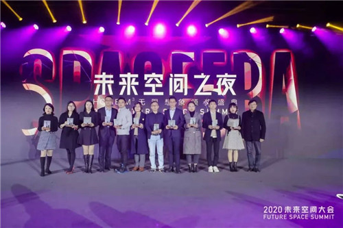 ���Ī���ح�����l(w��i)ԡ�s�@δ�����g�����Ƚ����OӋ��