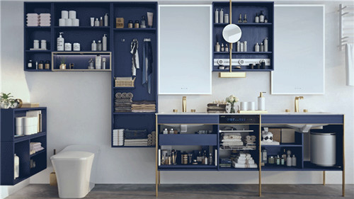 ���Ī���ح�����l(w��i)ԡ�s�@δ�����g�����Ƚ����OӋ��