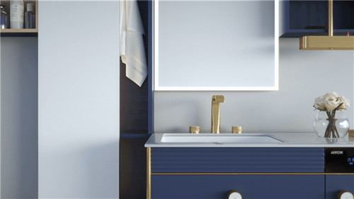 ���Ī���ح�����l(w��i)ԡ�s�@δ�����g�����Ƚ����OӋ��