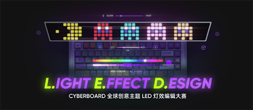 ŭ��ȫ��(chu��ng)�����}LED��Ч��݋��ِ�A�M��Ļ���Ї�(gu��)��(chu��ng)���߰��^�I