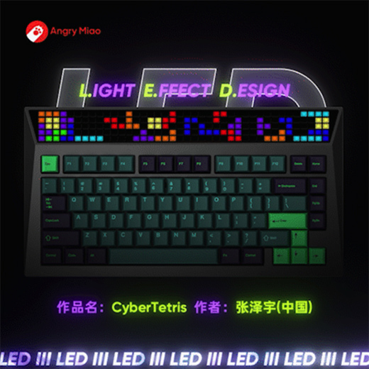 ŭ��ȫ��(chu��ng)�����}LED��Ч��݋��ِ�A�M��Ļ���Ї�(gu��)��(chu��ng)���߰��^�I