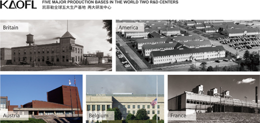 ��ˮ��ʮ��Ʒ�� ����KAOFL�P���������p�Ʉ�(chu��ng)�I(y��)!