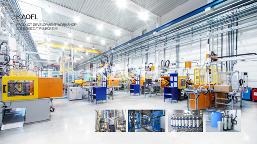 ��ˮ��ʮ��Ʒ�� ����KAOFL�P���������p�Ʉ�(chu��ng)�I(y��)!