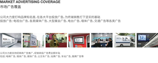 ��ˮ��ʮ��Ʒ�� ����KAOFL�P���������p�Ʉ�(chu��ng)�I(y��)!