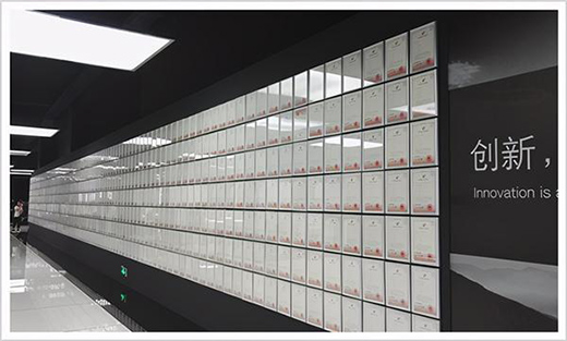 ��̫��������!׌�Ї���̫̫�����ص׸�e�����K�y���r(sh��)��