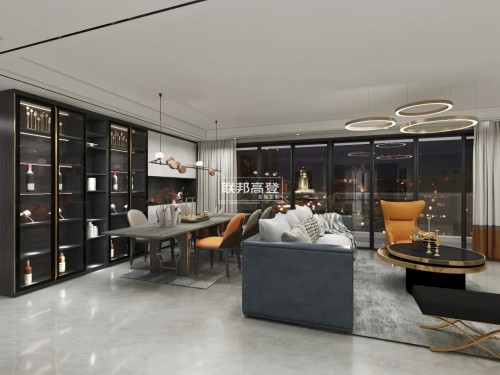 (li��n)��ߵ�ȫ�ݶ��ƣ��ý��Ĵ�����g�߼��|(zh��)��