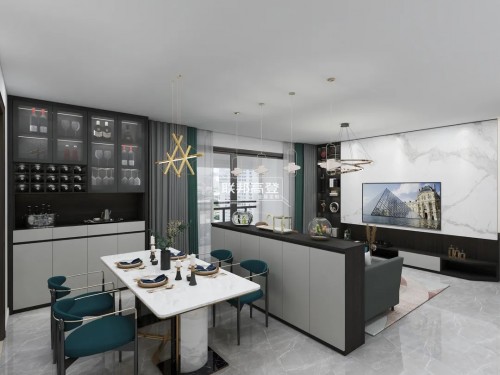 (li��n)��ߵ�ȫ�ݶ������ý��Ĵ�����g�߼��|(zh��)��