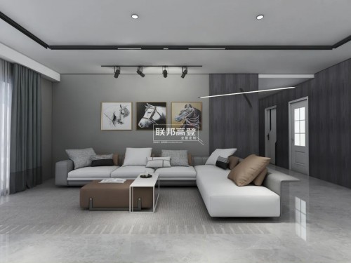 (li��n)��ߵ�ȫ�ݶ��ƣ��ý��Ĵ�����g�߼��|(zh��)��