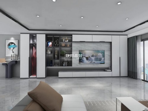 (li��n)��ߵ�ȫ�ݶ������ý��Ĵ�����g�߼��|(zh��)��