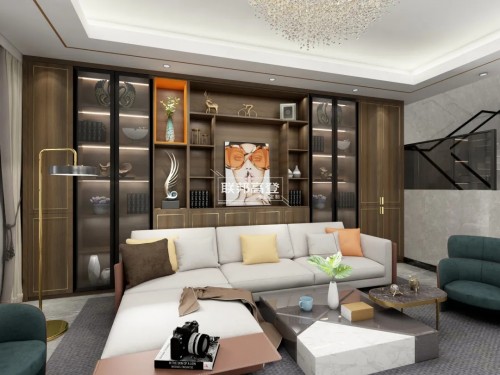 (li��n)��ߵ�ȫ�ݶ������ý��Ĵ�����g�߼��|(zh��)��