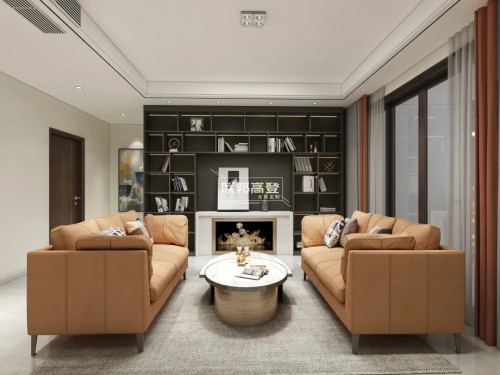 (li��n)��ߵ�ȫ�ݶ��ƣ��ý��Ĵ�����g�߼��|(zh��)��