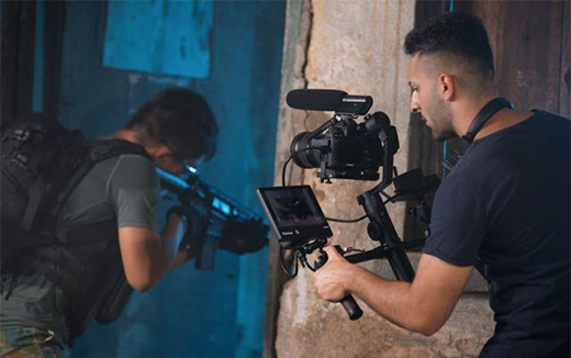 ���Ʒ�(w��n)�����îa(ch��n)Ʒ�fԒ��ԏ��Ї�����