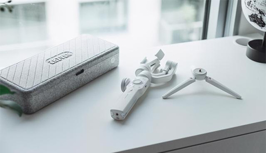 ���Ʒ�(w��n)�����îa(ch��n)Ʒ�fԒ��ԏ��Ї�����