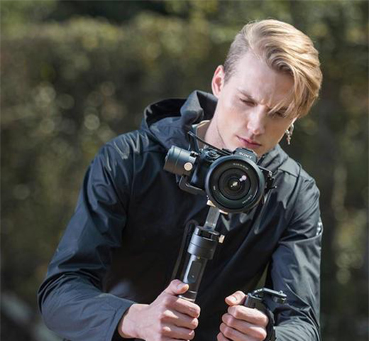 ���Ʒ�(w��n)�����îa(ch��n)Ʒ�fԒ��ԏ��Ї�����