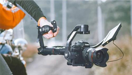 ���Ʒ�(w��n)�����îa(ch��n)Ʒ�fԒ��ԏ��Ї�����