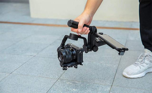 ���Ʒ�(w��n)�����îa(ch��n)Ʒ�fԒ��ԏ��Ї�����