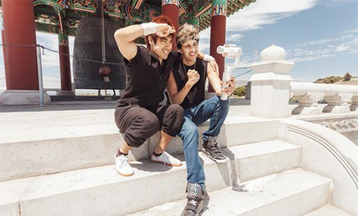 ���Ʒ�(w��n)�����îa(ch��n)Ʒ�fԒ��ԏ��Ї�����