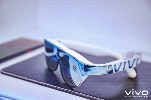 vivo����2020����5G��� ����5G�K���c��(y��ng)�ðl(f��)չ