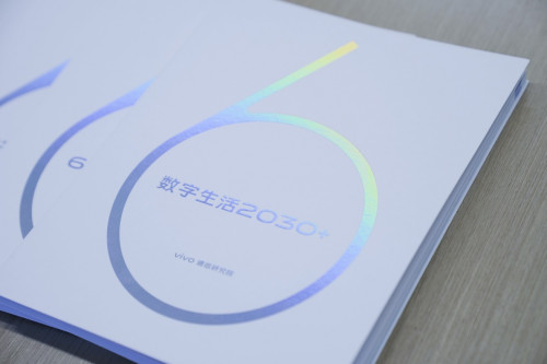 vivo����2020����5G��� ����5G�K���c��(y��ng)�ðl(f��)չ